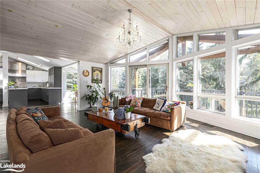 20 Forest Drive - Photo 1