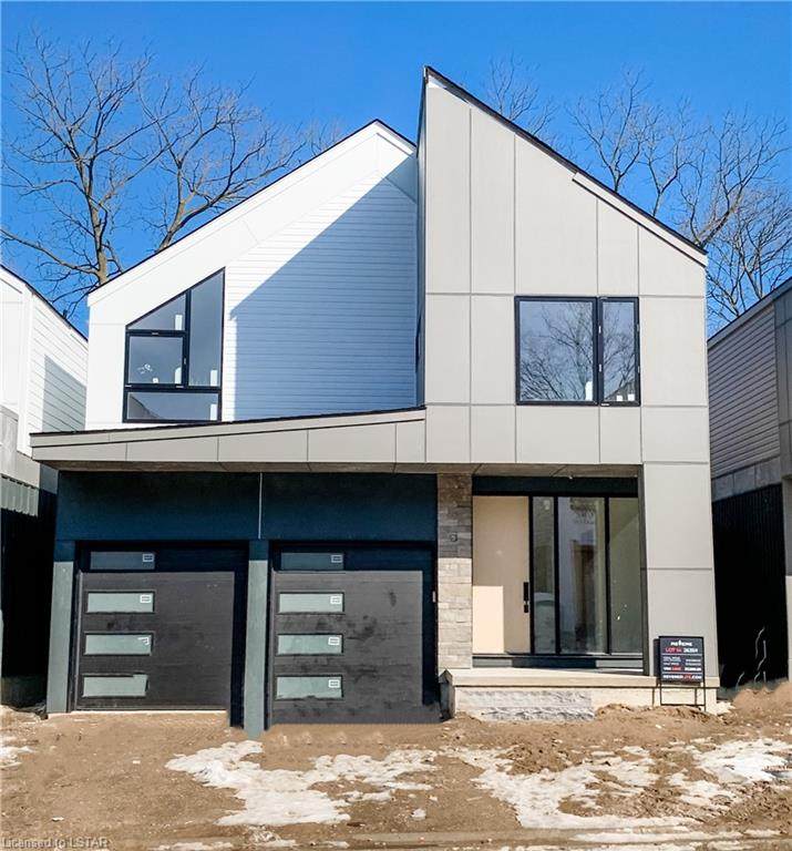 1195 Riverside Drive - Photo 1