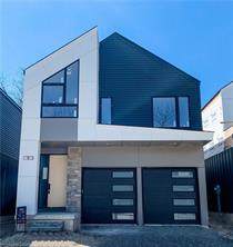 1195 Riverside Drive - Photo 1
