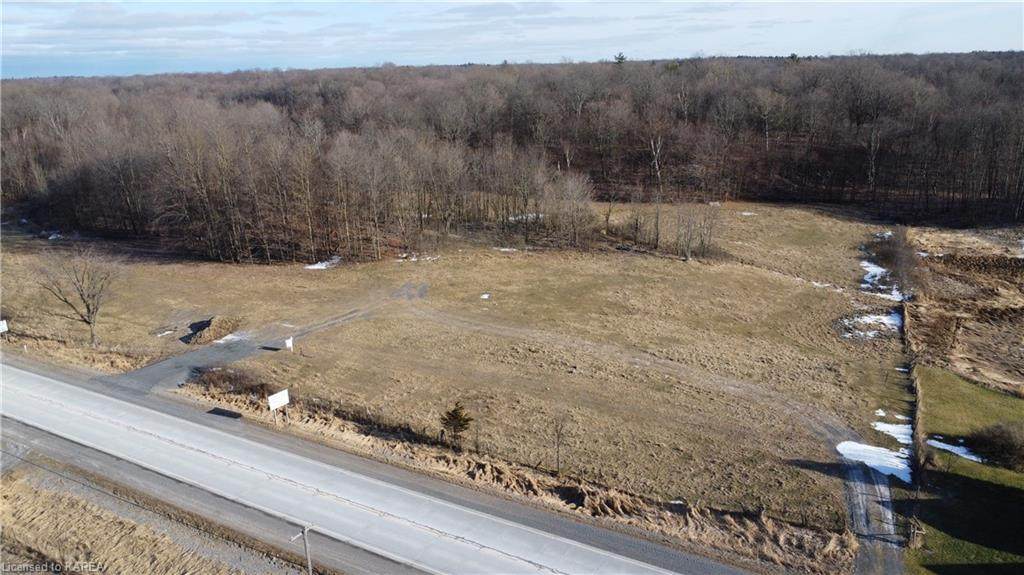 5533 Highway 15 - Photo 1