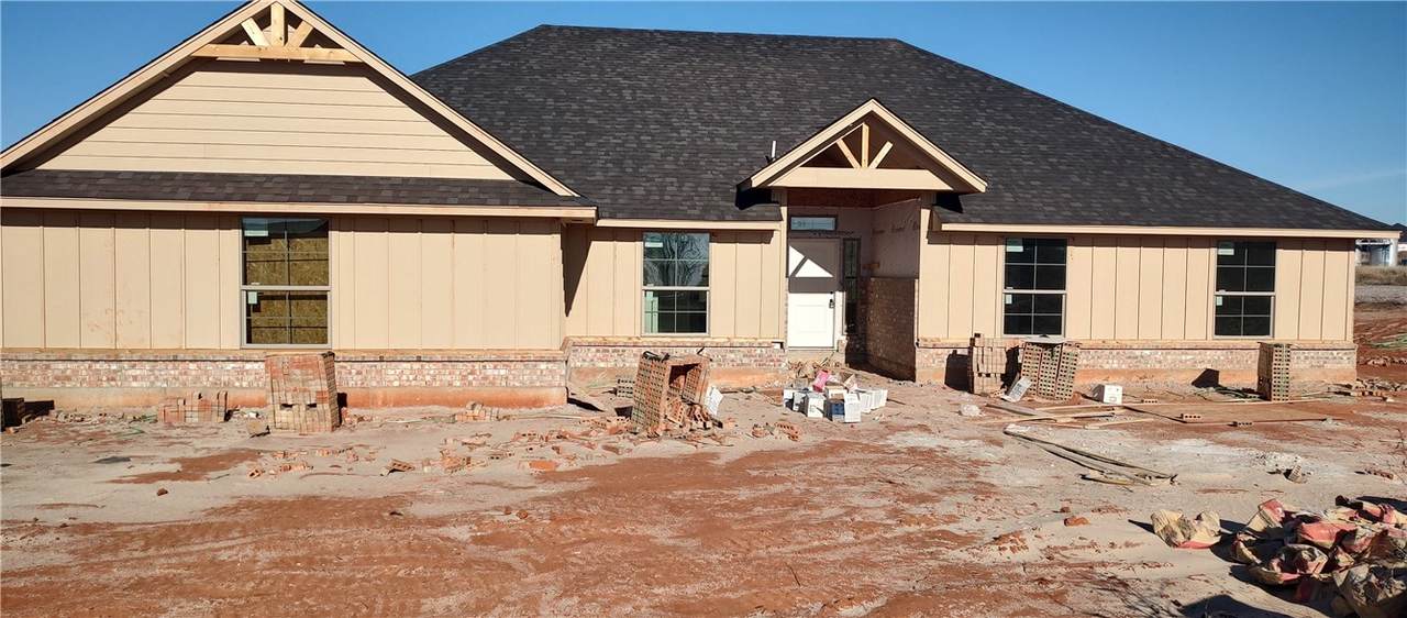 1990 Southern Trace Lane - Photo 1