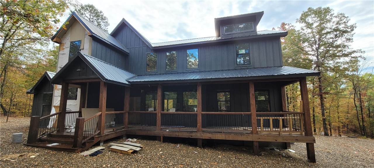 343 Gentry Oak Lane - Photo 1