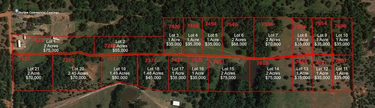 7458 Redbud Trail - Photo 1