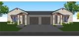 12113 Bridge Pointe Road - Photo 1