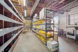 120 Main Street - Photo 24