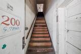 200 Main Street - Photo 16