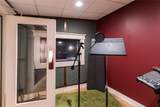 2908 Epperly Drive - Photo 43