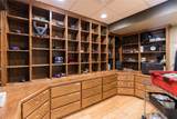 2908 Epperly Drive - Photo 46