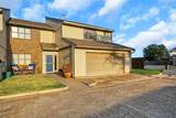 1011 Mockingbird Lane - Photo 1