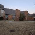 4727 72nd Street - Photo 1
