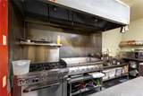 210 Main Street - Photo 17
