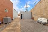 210 Main Street - Photo 21