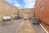 210 Main Street - Photo 27