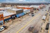 210 Main Street - Photo 33