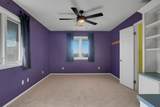 16069 Hwy 283 - Photo 47