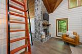 156 Locust Trail - Photo 19