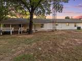 17530 County Road 3211 - Photo 38