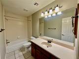 6813 133rd Terrace - Photo 42