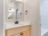 5605 154th Terrace - Photo 36