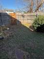 2208 Lee Drive - Photo 26