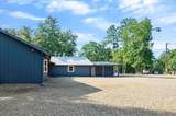141 Wildwood Trail - Photo 24
