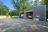 141 Wildwood Trail - Photo 27