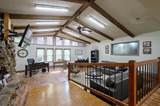 141 Wildwood Trail - Photo 4