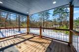 141 Wildwood Trail - Photo 43