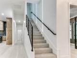 2433 127th Street - Photo 29