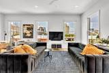 14 3rd Street - Photo 2
