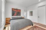 14 3rd Street - Photo 12