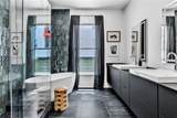 14 3rd Street - Photo 13