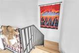 14 3rd Street - Photo 15