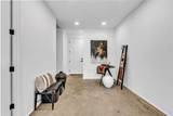 14 3rd Street - Photo 16