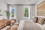 14 3rd Street - Photo 18