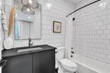 14 3rd Street - Photo 19
