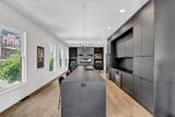 14 3rd Street - Photo 3