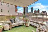 14 3rd Street - Photo 22