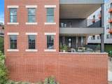 14 3rd Street - Photo 23