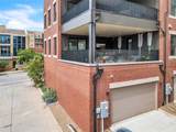 14 3rd Street - Photo 24