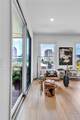 14 3rd Street - Photo 27