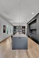 14 3rd Street - Photo 28