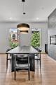 14 3rd Street - Photo 29