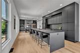 14 3rd Street - Photo 4