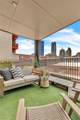 14 3rd Street - Photo 33