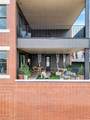 14 3rd Street - Photo 35