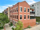 14 3rd Street - Photo 37