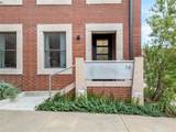14 3rd Street - Photo 38