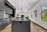 14 3rd Street - Photo 6