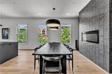 14 3rd Street - Photo 8